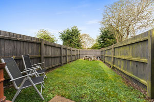 Photo 14- click for photo gallery